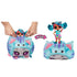L.O.L Surprise Tweens Costume Surprise - Emma Echo